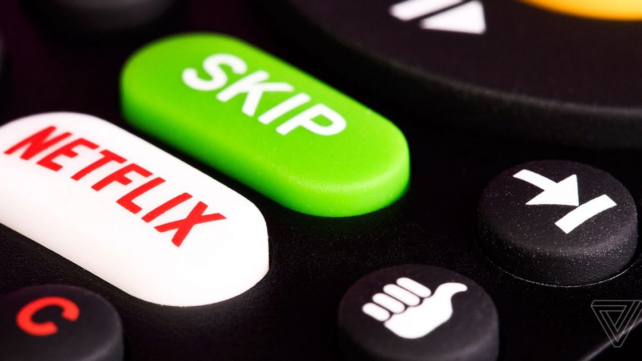 Tivo S Skip Button Modified How We Watch Tv Perpetually Techzimo - roblox quill lake cell key