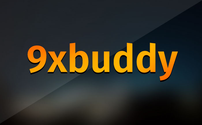 9x buddy software free download