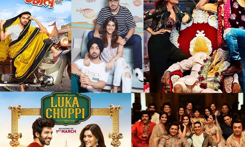 Bollyshare Website 2020 – Watch Bollywood Movies Online Download – Is