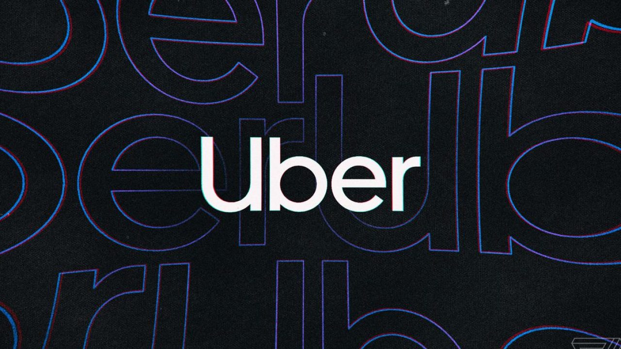 Uber Plans To Require Its Drivers And Passengers In The Us To Wear