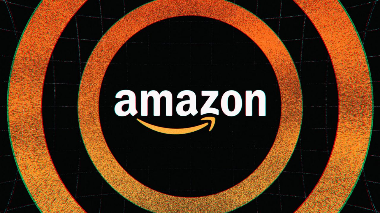 Amazon Prime Video Now Allows In App Rentals And Purchases On The