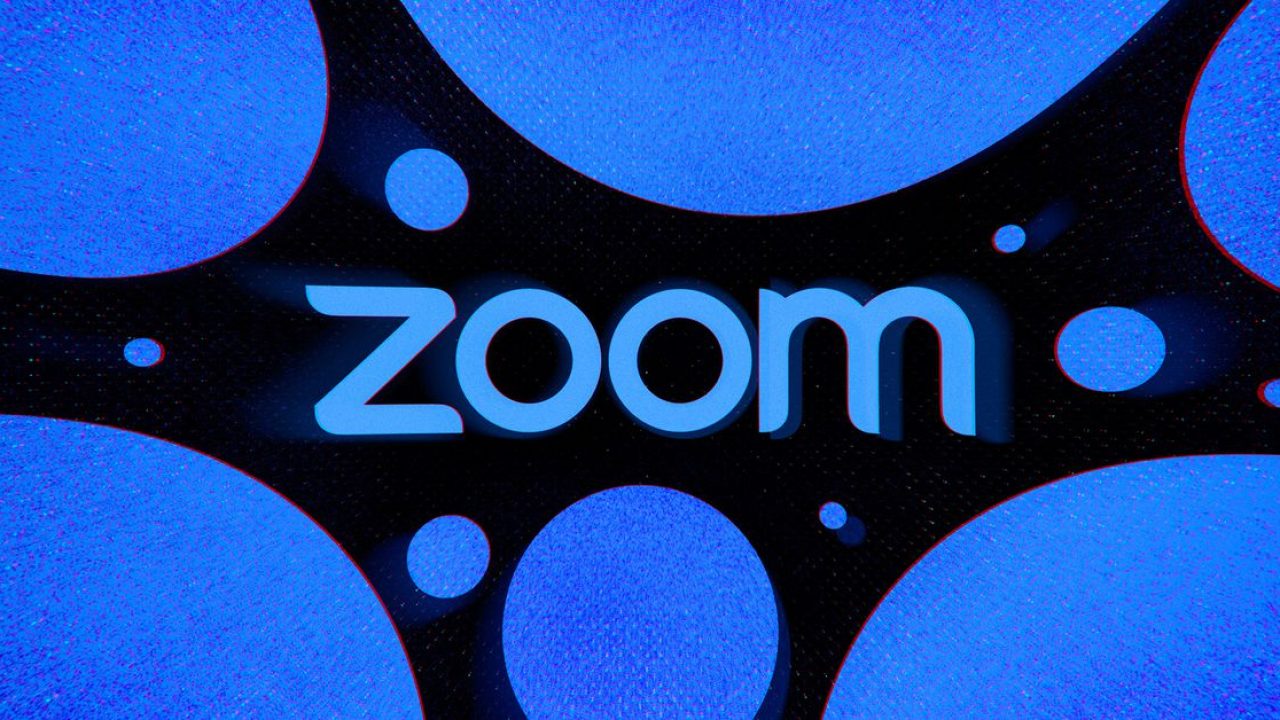 Zoom Is Leaking Some User Information Because Of An Issue With How