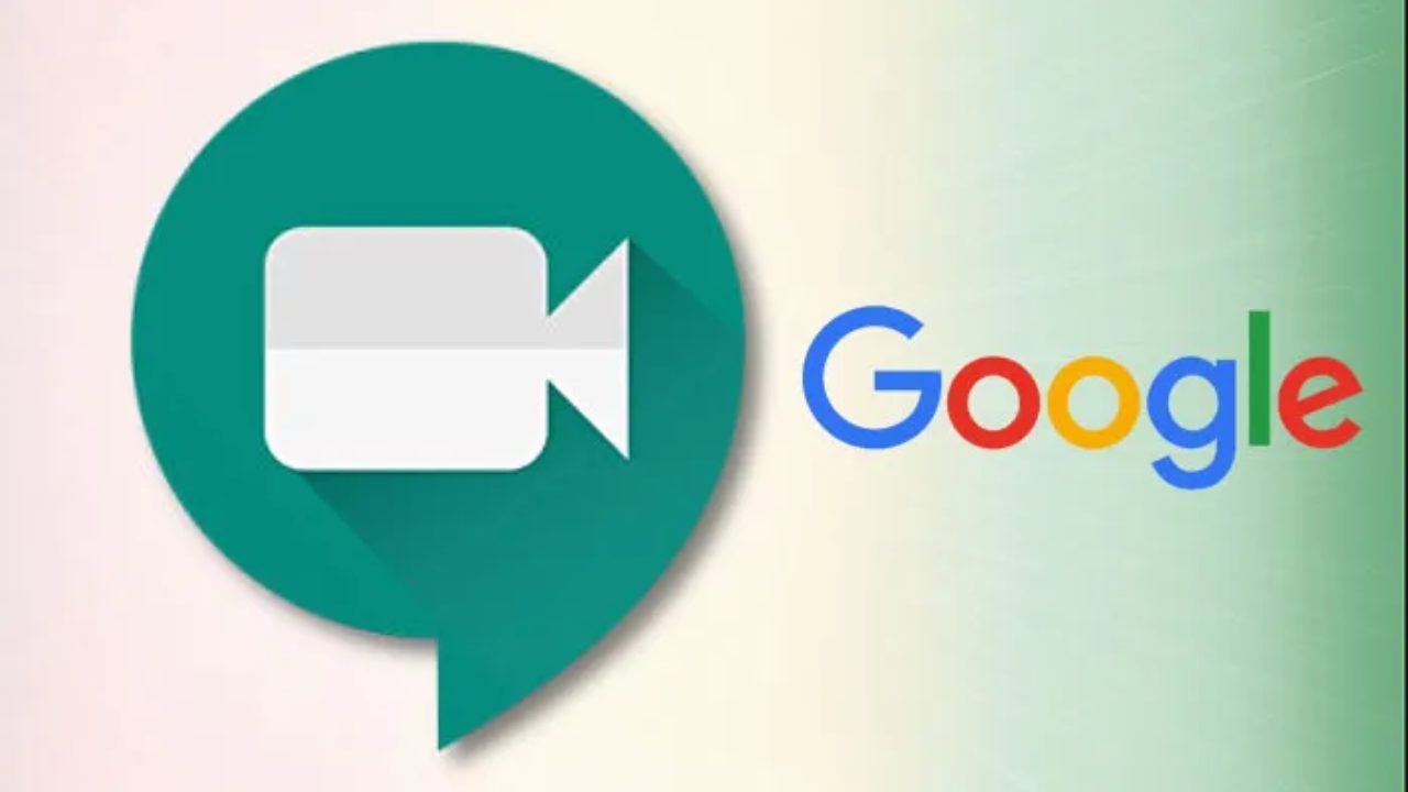 Google Offers Google Meet To Video Chat With Up To 16 People Techzimo - subscribers robux google doodle