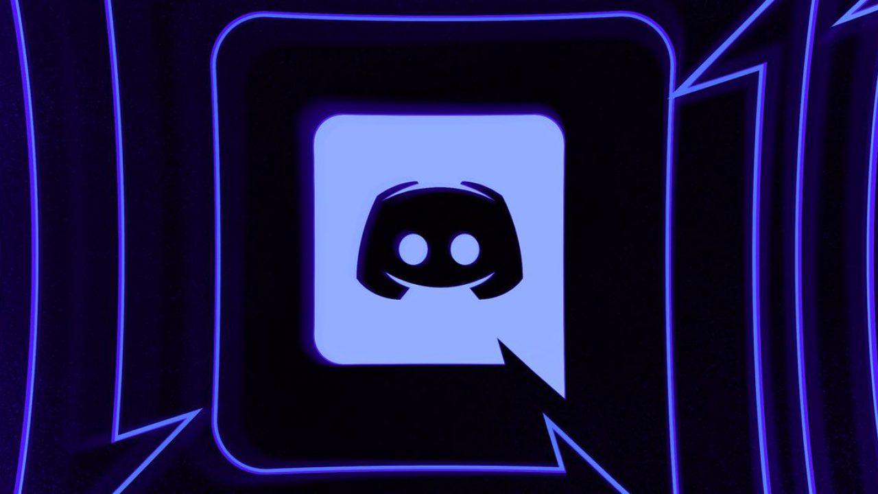 Discord Introduces Background Noise Suppression In Beta Techzimo