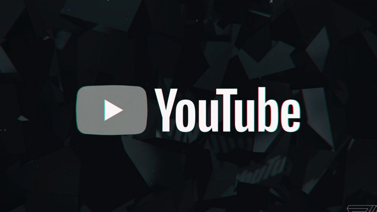 A New Lawsuit Against Youtube Shows How Hard It Is To Get The