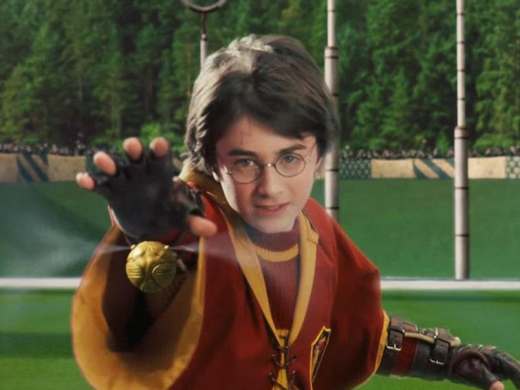 Watch Is Harry Potter Available On Hbo Max with Stremaing Live