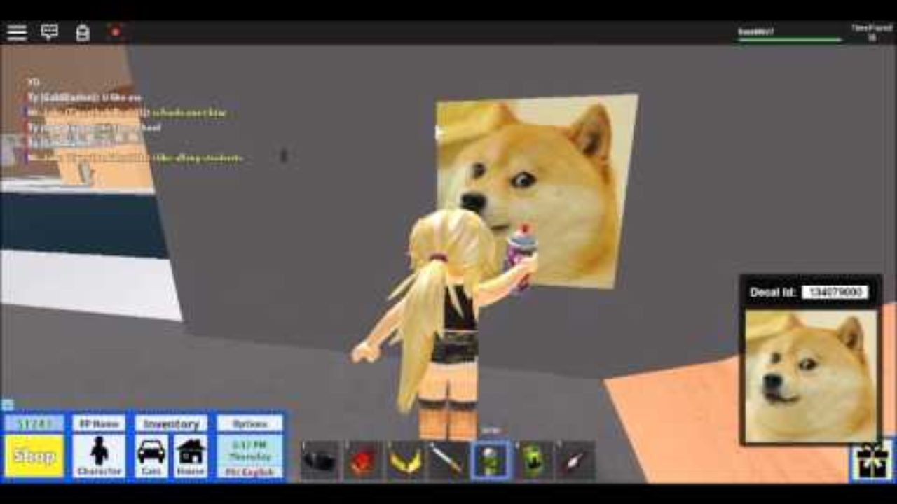 How To Change Your Roblox Background 2020 Without Stylish