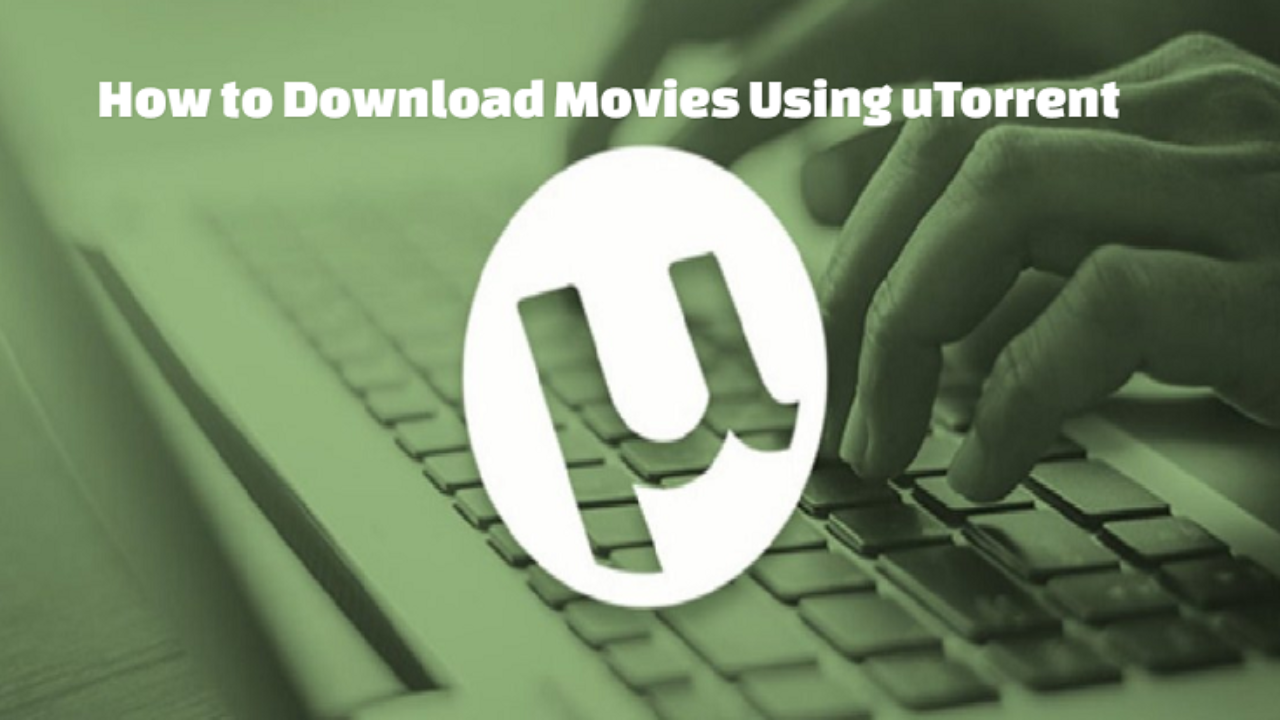 download movies to utorrent