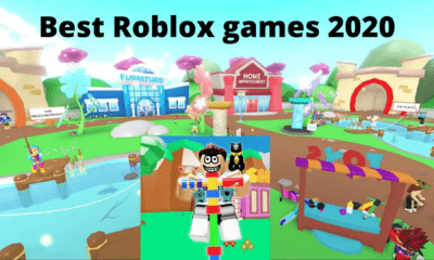 Roblox Games That Support Ps4 Controller