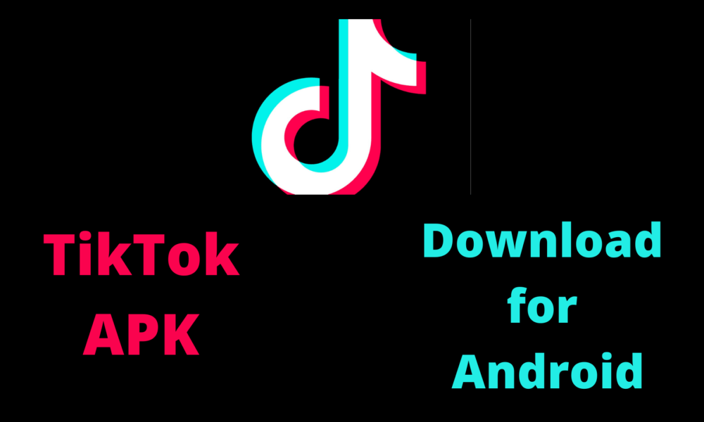 download tiktok app