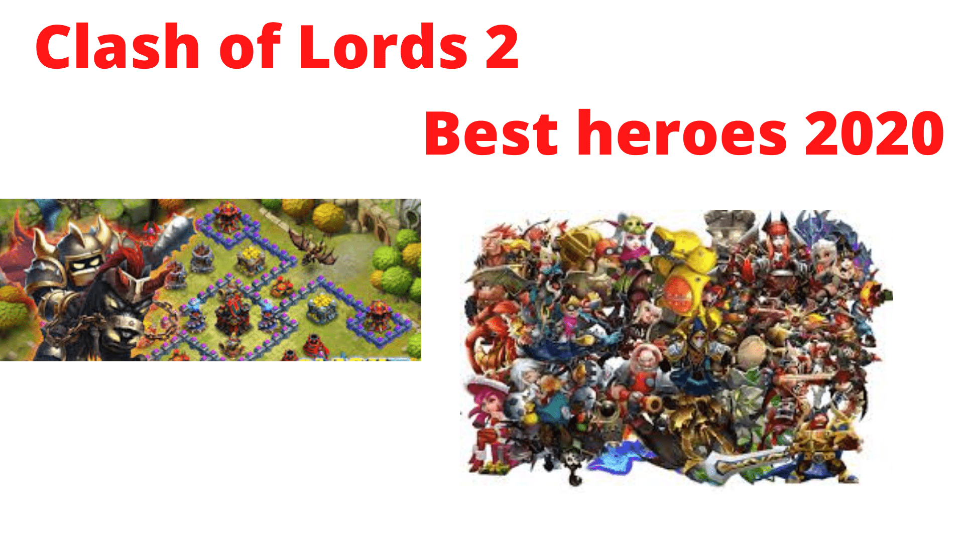 shop heroes guide tier 3