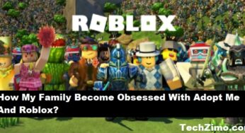 Pokemon Go Fest Will Be Held Online This Year Techzimo - call of roblox operation freedom campaign roblox