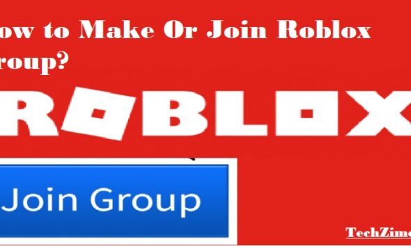fuh code red roblox