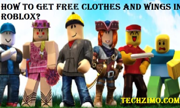 Techzimo Latest News Updates Techzimo - cm punk roblox song how to get robux without downloading