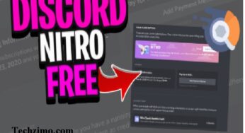 00ran7sggm8xfm - how to get free easy robux legally in 2019 zotpad