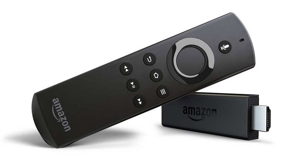 Benefits Of Jailbreak Fire Stick Amazon Fire Tv Stick Techzimo