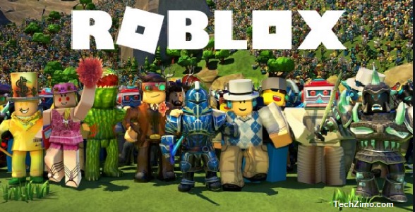 What Is Robloxplayer Exe Is It Safe Or A Virus How To Download And Play Techzimo - does roblox have malware