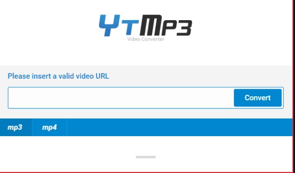 youtube mp3 converter android