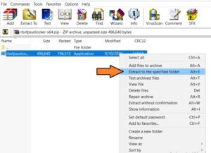 how to download roblox fps unlocker on windows 7