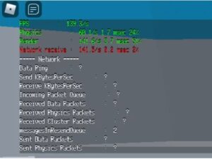 How To Use Roblox Fps Unlocker Increase Fps In Roblox For A Lag Free Experience Techzimo - how to get fps unlocker for roblox