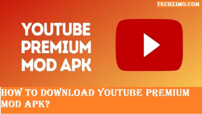 modded youtube premium apk