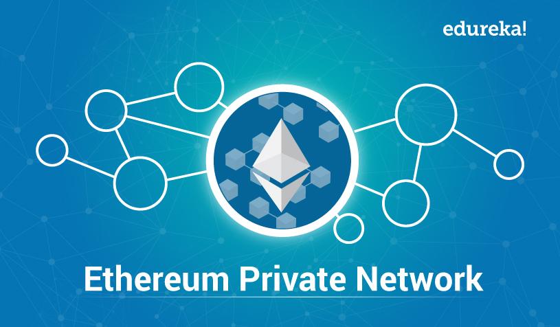 web hosting with ethereum