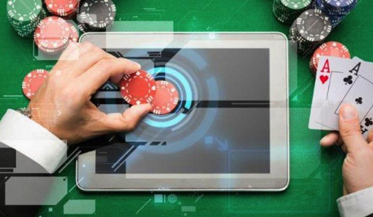 Seven things we may find in online casinos a few years from now - Tech Zimo