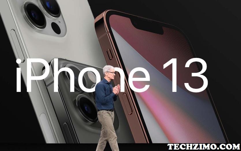 iPhone 13 Launch Date: Apple confirms California 