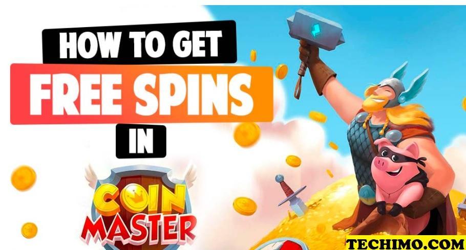 Current Gambling establishment No- the spin palace casino deposit Extra Rules & Free Spins To own 2021