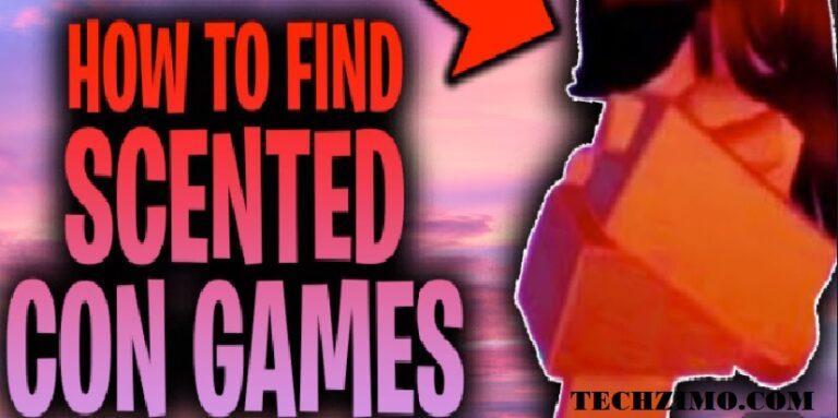 what-are-scented-cons-in-roblox-and-how-to-find-them-tech-zimo