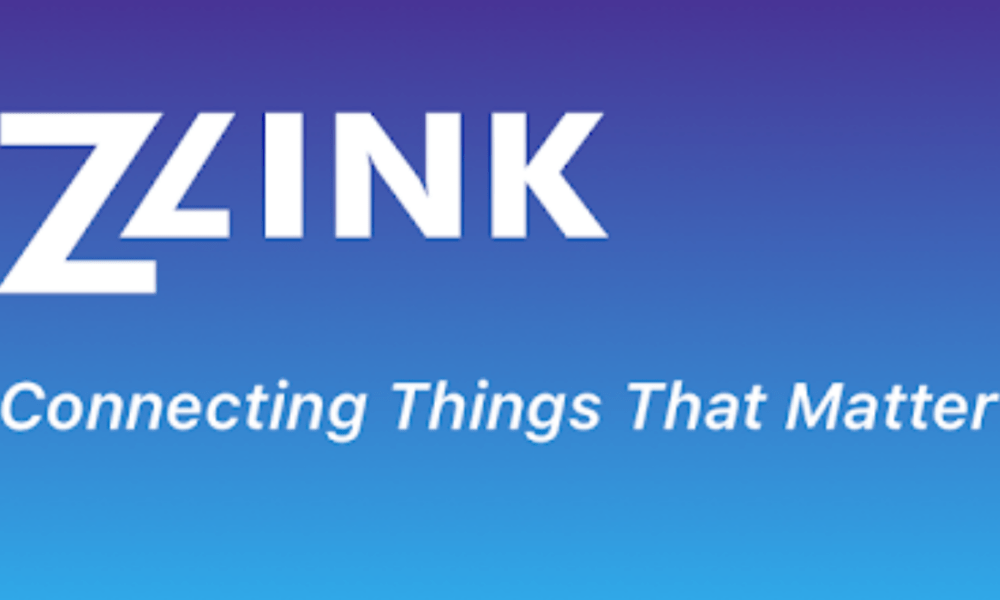 Zlink Carplay APK Download on Android (Latest Version) Tech Zimo