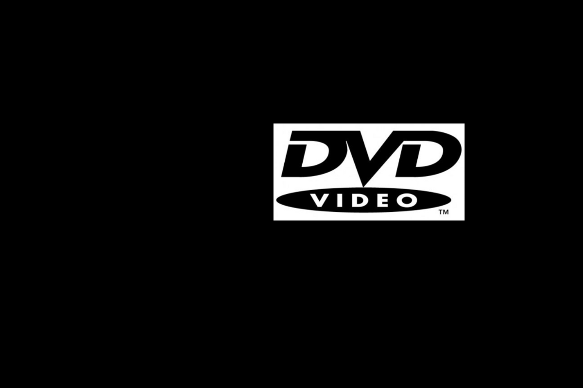 Bouncing DVD Screensaver Live APK (Android App) - Free Download