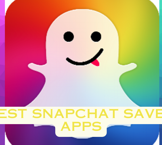 Snapchat Saver Apps