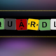 Squardle