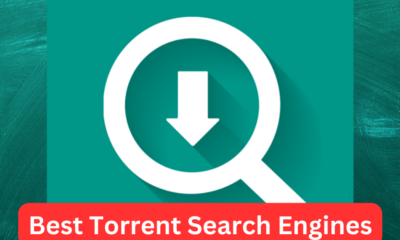 best torrent search engine