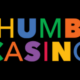 Chumba Casino APK