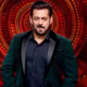 Confirmed Bigg Boss 18 Contestants 2024