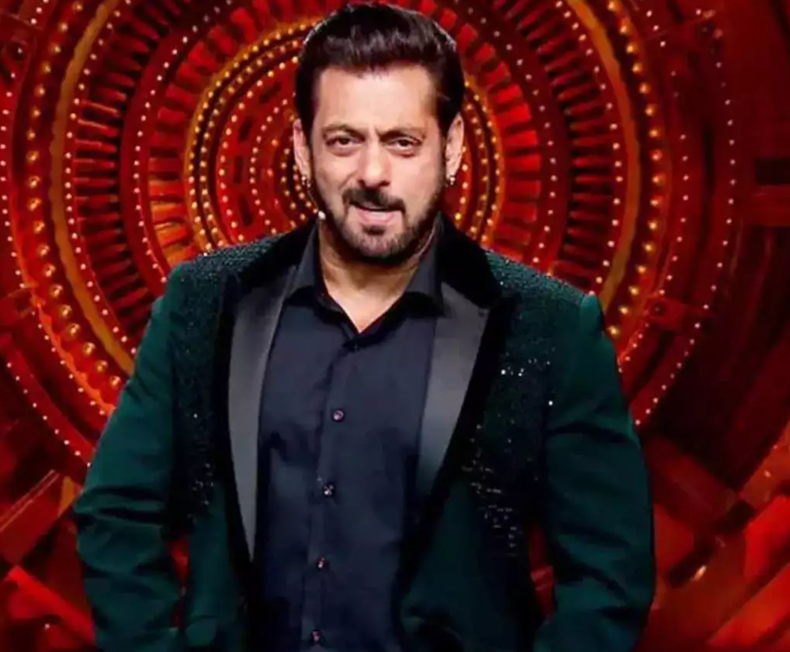 Confirmed Bigg Boss 18 Contestants 2024