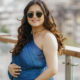 Drashti Dhami Flaunts Baby Bump